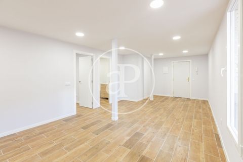Villa a Alcobendas, Madrid, Alcobendas - € 440.000 | Ref: VMN2604002 - foto 25