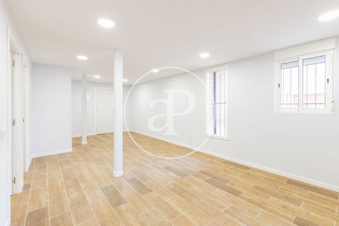Villa a Alcobendas, Madrid, Alcobendas - € 440.000 | Ref: VMN2604002 - foto 26