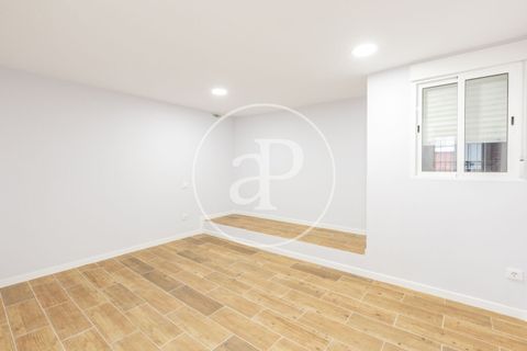 Villa a Alcobendas, Madrid, Alcobendas - € 440.000 | Ref: VMN2604002 - foto 28