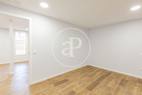 Villa a Alcobendas, Madrid, Alcobendas - € 440.000 | Ref: VMN2604002 - foto 29