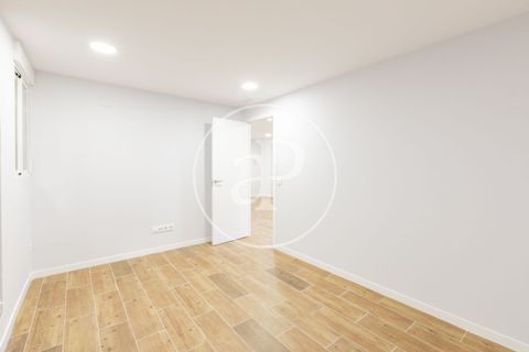 Villa a Alcobendas, Madrid, Alcobendas - € 440.000 | Ref: VMN2604002 - foto 31