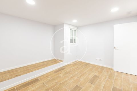Villa a Alcobendas, Madrid, Alcobendas - € 440.000 | Ref: VMN2604002 - foto 32