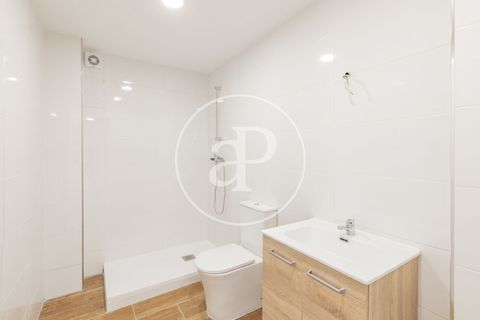 Villa a Alcobendas, Madrid, Alcobendas - € 440.000 | Ref: VMN2604002 - foto 33