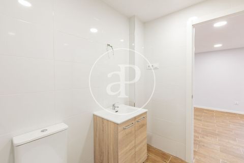 Villa a Alcobendas, Madrid, Alcobendas - € 440.000 | Ref: VMN2604002 - foto 34