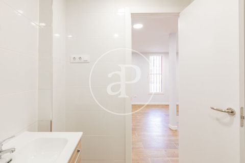 Villa a Alcobendas, Madrid, Alcobendas - € 440.000 | Ref: VMN2604002 - foto 35