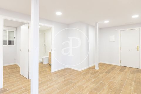 Villa a Alcobendas, Madrid, Alcobendas - € 440.000 | Ref: VMN2604002 - foto 36