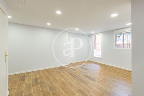 Villa a Alcobendas, Madrid, Alcobendas - € 440.000 | Ref: VMN2604002 - foto 38