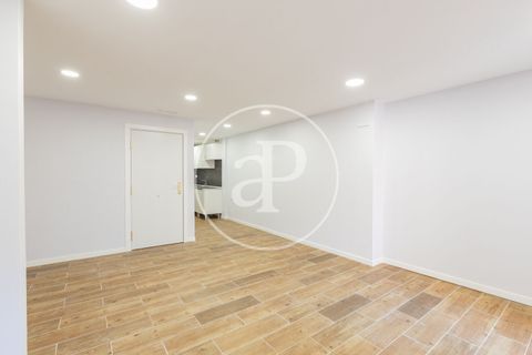 Villa a Alcobendas, Madrid, Alcobendas - € 440.000 | Ref: VMN2604002 - foto 43