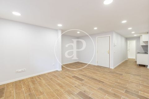 Villa a Alcobendas, Madrid, Alcobendas - € 440.000 | Ref: VMN2604002 - foto 42