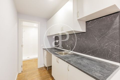 Villa a Alcobendas, Madrid, Alcobendas - € 440.000 | Ref: VMN2604002 - foto 45
