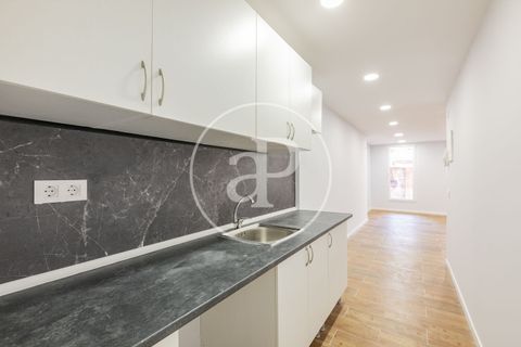 Villa a Alcobendas, Madrid, Alcobendas - € 440.000 | Ref: VMN2604002 - foto 46