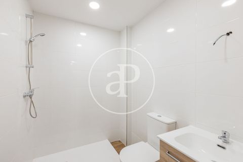 Villa a Alcobendas, Madrid, Alcobendas - € 440.000 | Ref: VMN2604002 - foto 47