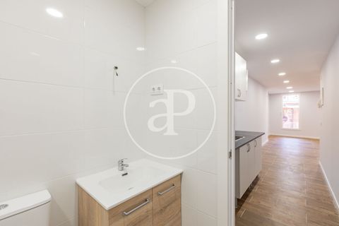 Villa a Alcobendas, Madrid, Alcobendas - € 440.000 | Ref: VMN2604002 - foto 48