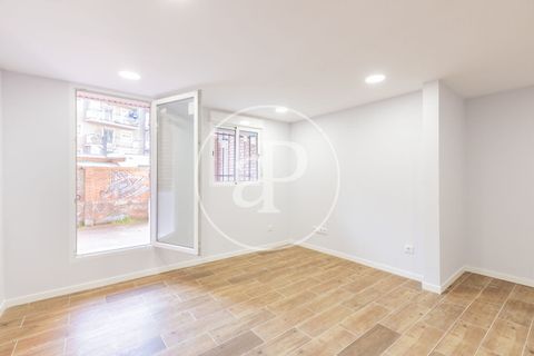 Villa a Alcobendas, Madrid, Alcobendas - € 440.000 | Ref: VMN2604002 - foto 49