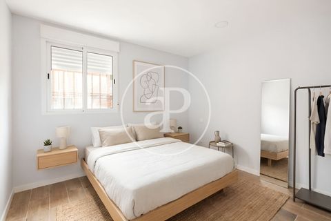Villa a Alcobendas, Madrid, Alcobendas - € 440.000 | Ref: VMN2604002 - foto 7