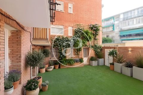 Villa a Alcobendas, Madrid, Alcobendas - € 440.000 | Ref: VMN2604002 - foto 21