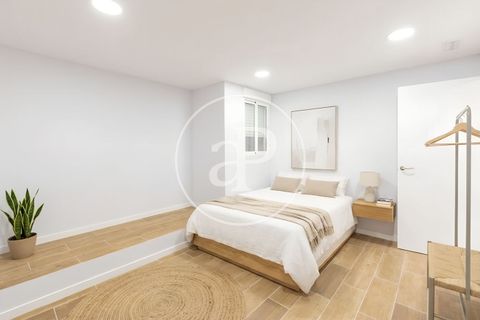 Villa a Alcobendas, Madrid, Alcobendas - € 440.000 | Ref: VMN2604002 - foto 30
