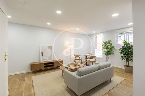 Villa a Alcobendas, Madrid, Alcobendas - € 440.000 | Ref: VMN2604002 - foto 37