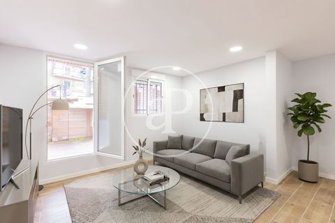 Villa a Alcobendas, Madrid, Alcobendas - € 440.000 | Ref: VMN2604002 - foto 39