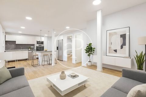 Villa a Alcobendas, Madrid, Alcobendas - € 440.000 | Ref: VMN2604002 - foto 40