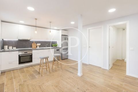 Villa a Alcobendas, Madrid, Alcobendas - € 440.000 | Ref: VMN2604002 - foto 41