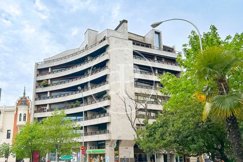 Penthouse i Madrid, Madrid, Madrid - € 8 700 000 | Ref: VM2604003 - foto 25