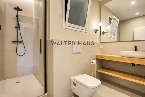 Leilighet i Barcelona, Barcelona, Barcelona - € 750 000 | Ref: 5616V - foto 7