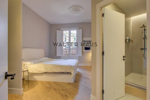 Leilighet i Barcelona, Barcelona, Barcelona - € 750 000 | Ref: 5616V - foto 8
