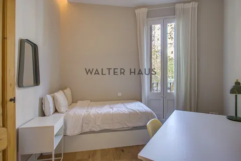 Leilighet i Barcelona, Barcelona, Barcelona - € 750 000 | Ref: 5616V - foto 9