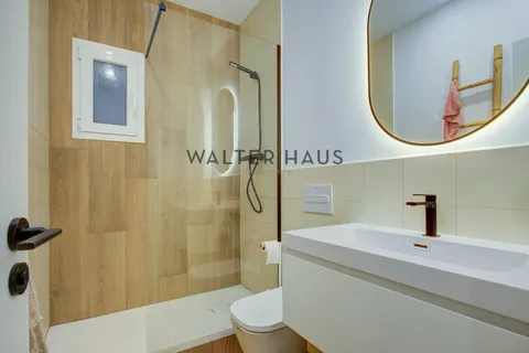 Leilighet i Barcelona, Barcelona, Barcelona - € 750 000 | Ref: 5616V - foto 12