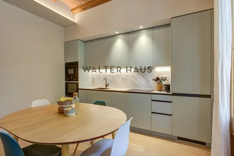 Leilighet i Barcelona, Barcelona, Barcelona - € 750 000 | Ref: 5616V - foto 15