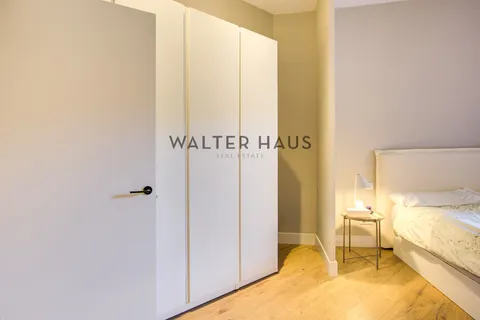 Leilighet i Barcelona, Barcelona, Barcelona - € 750 000 | Ref: 5616V - foto 18