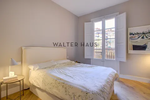 Leilighet i Barcelona, Barcelona, Barcelona - € 750 000 | Ref: 5616V - foto 19
