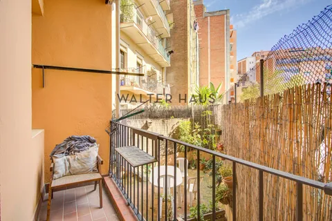 Leilighet i Barcelona, Barcelona, Barcelona - € 750 000 | Ref: 5616V - foto 20