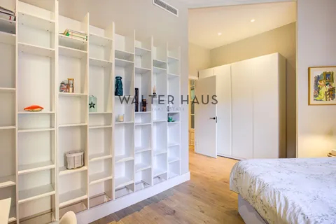 Leilighet i Barcelona, Barcelona, Barcelona - € 750 000 | Ref: 5616V - foto 22