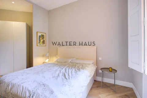 Leilighet i Barcelona, Barcelona, Barcelona - € 750 000 | Ref: 5616V - foto 23