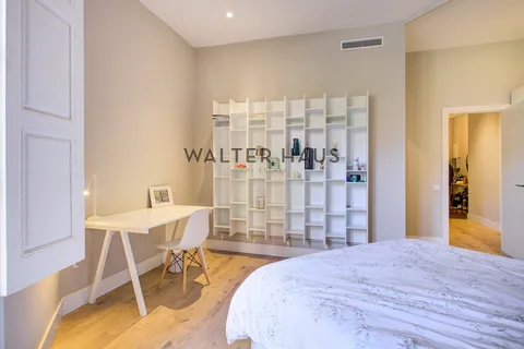 Leilighet i Barcelona, Barcelona, Barcelona - € 750 000 | Ref: 5616V - foto 24
