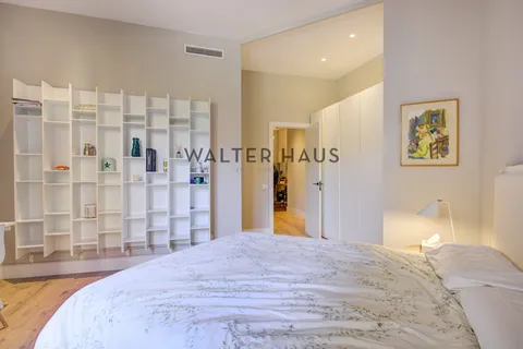 Leilighet i Barcelona, Barcelona, Barcelona - € 750 000 | Ref: 5616V - foto 25