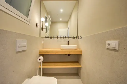 Leilighet i Barcelona, Barcelona, Barcelona - € 750 000 | Ref: 5616V - foto 26