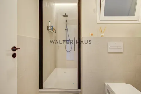 Leilighet i Barcelona, Barcelona, Barcelona - € 750 000 | Ref: 5616V - foto 27