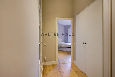 Leilighet i Barcelona, Barcelona, Barcelona - € 750 000 | Ref: 5616V - foto 28