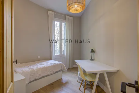 Leilighet i Barcelona, Barcelona, Barcelona - € 750 000 | Ref: 5616V - foto 29