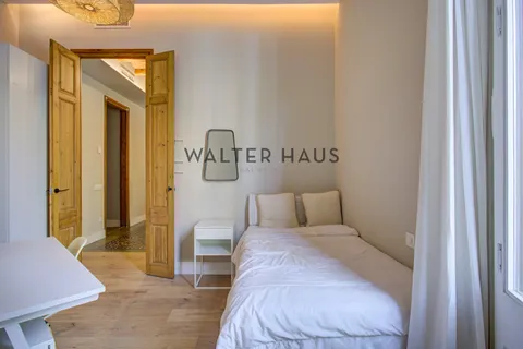 Leilighet i Barcelona, Barcelona, Barcelona - € 750 000 | Ref: 5616V - foto 30