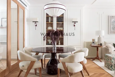 Lejlighed i Madrid, Madrid, Madrid - € 2.750.000 | Ref: M12006V - foto 8