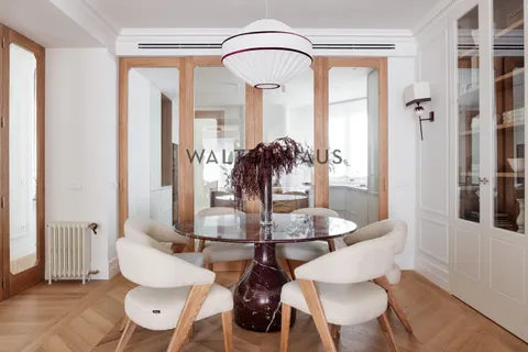 Lejlighed i Madrid, Madrid, Madrid - € 2.750.000 | Ref: M12006V - foto 9