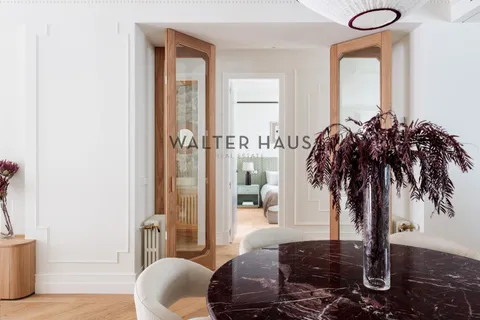Lejlighed i Madrid, Madrid, Madrid - € 2.750.000 | Ref: M12006V - foto 10