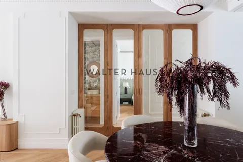 Lejlighed i Madrid, Madrid, Madrid - € 2.750.000 | Ref: M12006V - foto 11