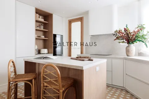 Lejlighed i Madrid, Madrid, Madrid - € 2.750.000 | Ref: M12006V - foto 15
