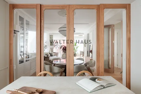 Lejlighed i Madrid, Madrid, Madrid - € 2.750.000 | Ref: M12006V - foto 17