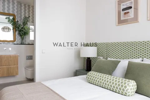 Lejlighed i Madrid, Madrid, Madrid - € 2.750.000 | Ref: M12006V - foto 26